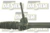 FIAT 51834888 Steering Gear